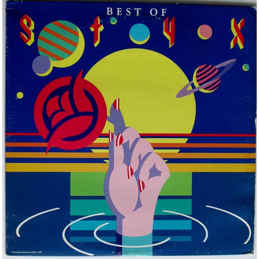 The World-Famous 世界の名曲　18巻セット THE WORLD〜X JAPAN 初の全世界ベスト〜（初回限定豪華BOX盤